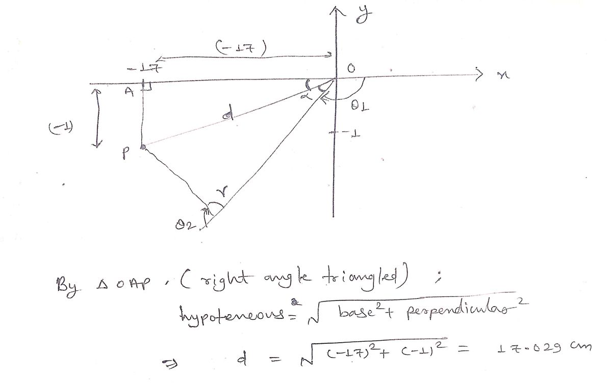 Advanced Math homework question answer, step 1, image 1